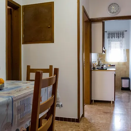 Sea View Apartment Lighthouse With 170Mbps Wifi And Sunny Balcony Kastav Exterior photo